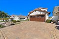 Additional image 34 of 33578 Rosewood Cir, Temecula, CA, 92592