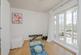 Additional image 21 of Waverley Road, Stoke D'abernon, Cobham, KT11