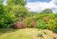 Additional image 23 of Brunant Road, Abergavenny NP7