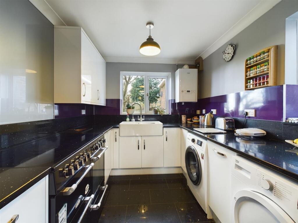Additional image 2 of Willetts Drive, Halesowen, West Midlands