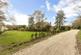 Additional image 5 of Rowley Lane, Arkley, Barnet, EN5