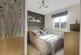 Additional image 20 of Foxglove Way, Rudheath, Northwich