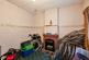 Additional image 4 of Barrington Road, Shepreth, Royston
