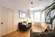 Additional image 11 of Clifton Avenue, Eccles, M30