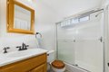 Additional image 40 of 109 Boyden Ln, Fortuna, CA, 95540