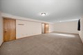 Additional image 19 of 15304 N Wilson Ct, Mead, WA, 99021