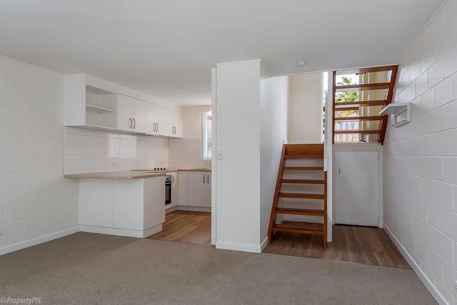Additional image 3 of 1/674 Sandy Bay Road, Sandy Bay TAS 7005