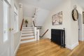 Additional image 19 of 503 Western Ave Unit 1366800P, Boston, MA, 02135