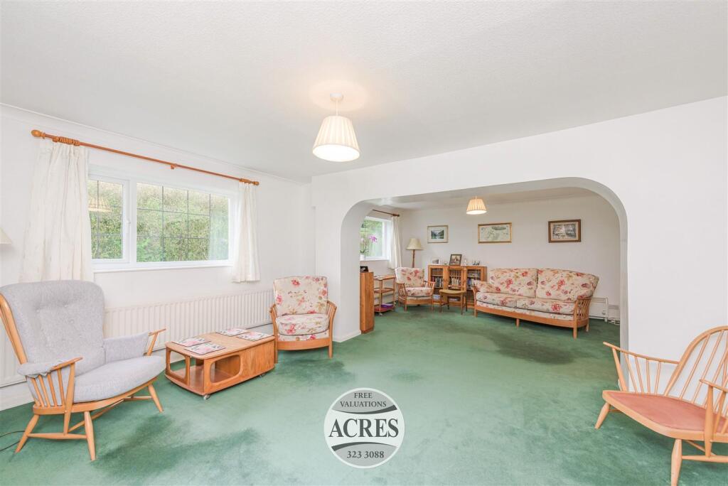 Additional image 2 of Endwood Drive, Little Aston Park, Sutton Coldfield