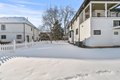 Additional image 39 of 415 N Haddow Ave, Arlington Heights, IL, 60004