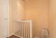 Additional image 24 of Weymouth Road, Winton, Eccles, Manchester, M30 8NN