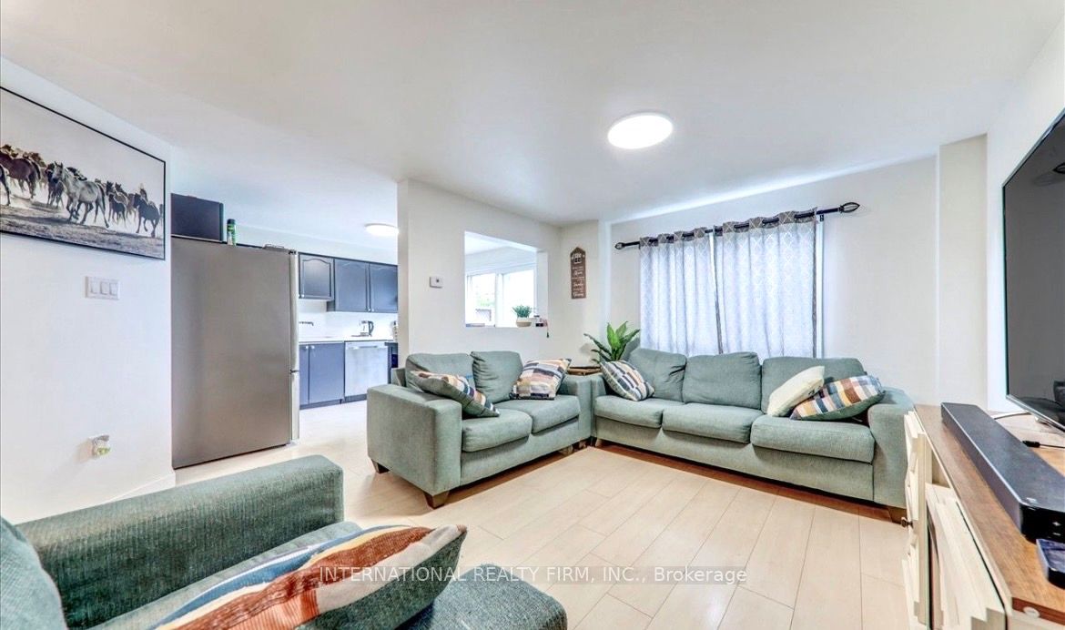 Additional image 6 of 15 Hewitt Place, Barrie, ON, L4M 7B3