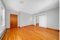 Additional image 15 of 75 Warren St, Medford, MA, 02155