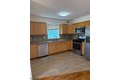 Additional image 3 of 31 Hanford St Apt 1, Newark, NJ, 07114