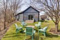 Additional image 34 of 19 Marina Dr, Des Plaines, IL, 60016