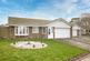 Francis Road, Broadstairs, Kent, CT10