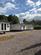 Additional image 9 of Comrie PH6