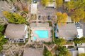 Additional image 51 of 7126 Cross Creek Cir Apt D, Dublin, CA, 94568