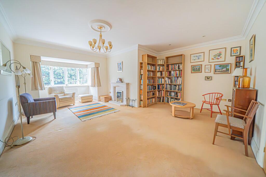 Warwick Road, Solihull, B91 photo 4