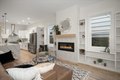 Additional image 5 of 3018 S Manito Blvd, Spokane, WA, 99203