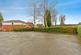 Additional image 23 of Acorn Close, Manchester, Greater Manchester, M19