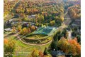 Additional image 17 of 209 Club Rd, Windham, NY, 12496
