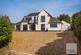 Additional image 2 of Ropes Hill, Norwich NR12