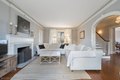 Additional image 22 of 50 Morris Ave, Morristown, NJ, 07960