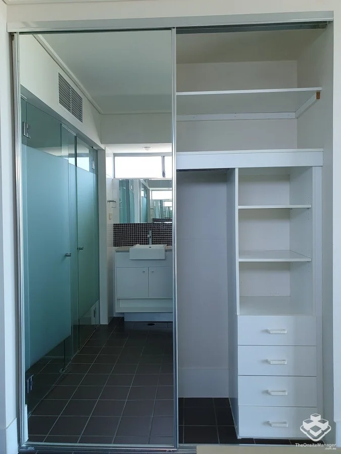 Additional image 7 of L0703/92-100 Quay Street, Brisbane City QLD 4000