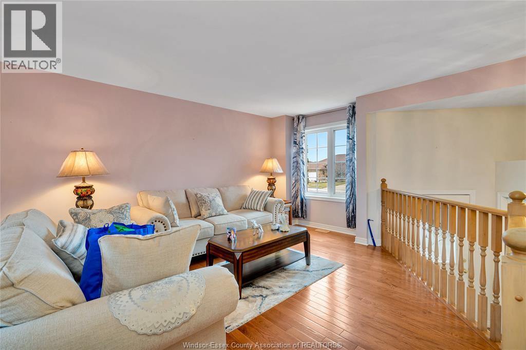 Additional image 4 of 12721 Northfield Way, Tecumseh, ON, N8N4W8