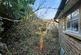 Additional image 22 of Childer Road, Stowmarket, IP14