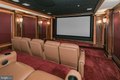 Additional image 47 of 3870 Princeton Pike, Lawrenceville, NJ, 08648