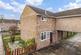 Additional image 17 of Laker Square, Andover