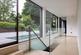 Additional image 11 of Elm Walk, London, NW3
