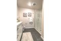 Additional image 20 of 3710 S Angeline St, Seattle, WA, 98118