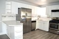 16456 George Dr, Oak Forest, IL, 60452 photo 3
