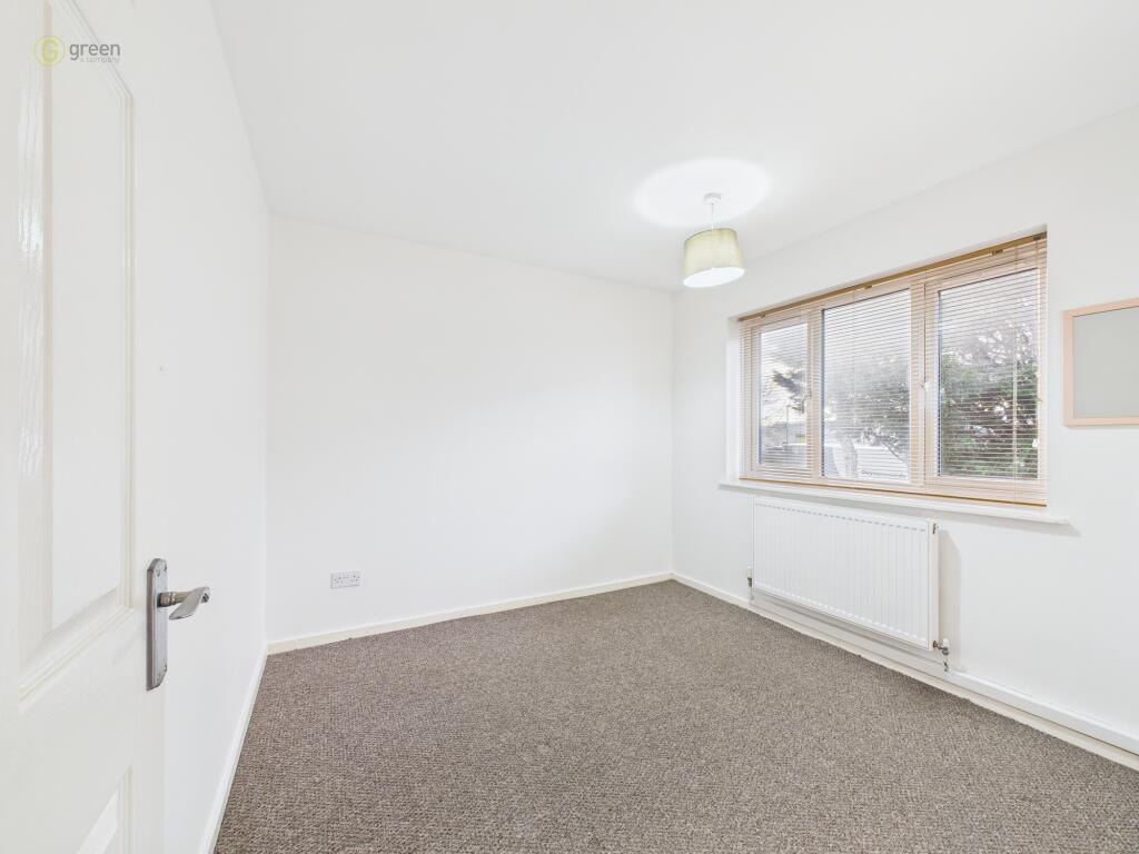 Additional image 7 of Cheswood Drive, Minworth, Sutton Coldfield, B76