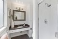 Additional image 24 of 255 S Rengstorff Ave Apt 7, Mountain View, CA, 94040