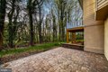 Additional image 40 of 1394 Rosebay Ct, Annapolis, MD, 21409