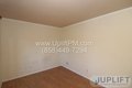 Additional image 20 of 12582 Caminito De La Gallarda, San Diego, CA, 92128