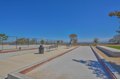Additional image 45 of 18831 Sedgwick Ln, Marina, CA, 93933