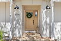 Additional image 6 of 9105 Sunset Ave, Fair Oaks, CA, 95628