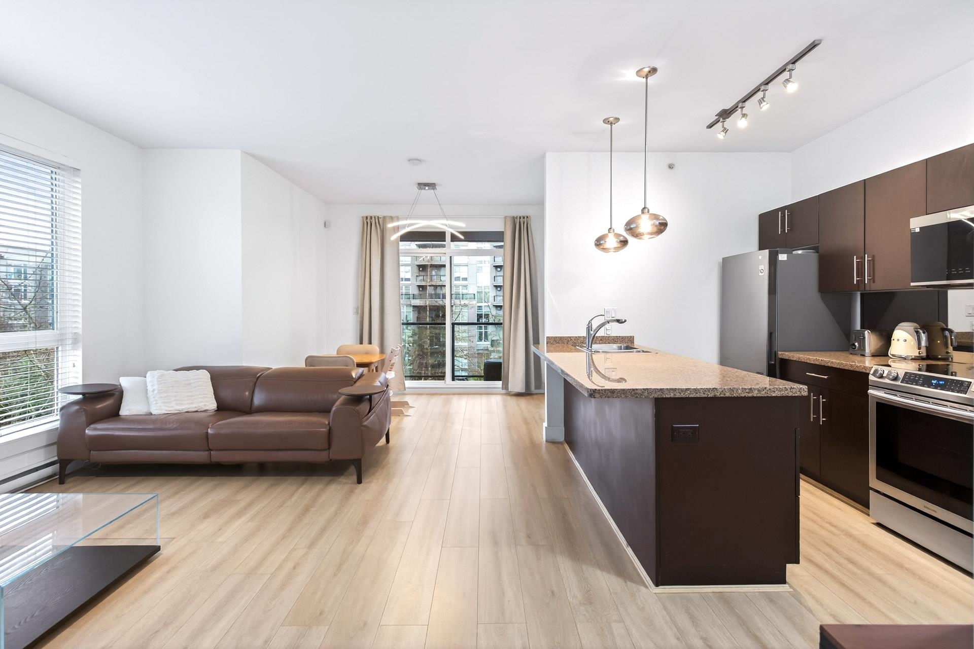 Additional image 4 of 301-8400 Anderson Road, Richmond, BC, V6Y 1S6