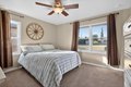 Additional image 23 of 1424 Graffigna Ave, Lodi, CA, 95242
