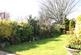Additional image 20 of Carterhatch Lane, Enfield, Middlesex, EN1