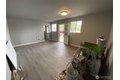 Additional image 20 of 616 Columbia Ave, Bridgeport, WA, 98813
