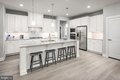Additional image 11 of 5405 Pondview Ln, Ellicott City, MD, 21043