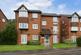 Additional image 16 of Rabournmead Drive, Northolt