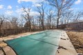 Additional image 6 of 204 W Detweiller Dr, Peoria, IL, 61615