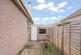 Additional image 23 of 21 Craiglockhart Gardens, Edinburgh, EH14 1LZ